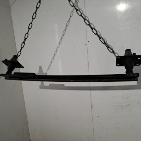 Renfort pare choc avant (traverse) PEUGEOT 3008 1