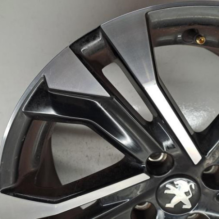 Jante PEUGEOT 2008 2