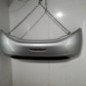 Pare choc arriere PEUGEOT 208 1