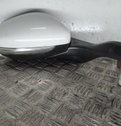 Retroviseur droit PEUGEOT 208 1 Photo n°1