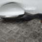 Retroviseur droit PEUGEOT 208 1