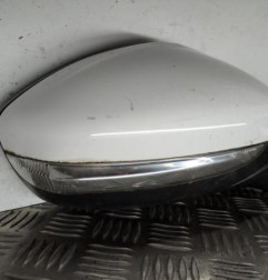 Retroviseur droit PEUGEOT 208 1