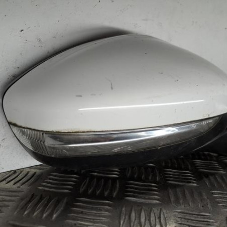 Retroviseur droit PEUGEOT 208 1