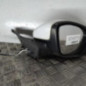 Retroviseur droit PEUGEOT 208 1