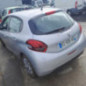 Retroviseur droit PEUGEOT 208 1