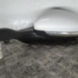 Retroviseur gauche PEUGEOT 208 1