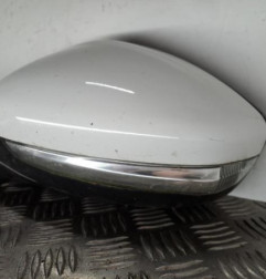 Retroviseur gauche PEUGEOT 208 1