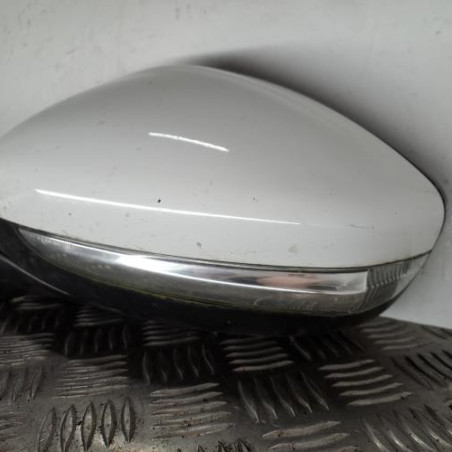 Retroviseur gauche PEUGEOT 208 1