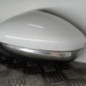 Retroviseur gauche PEUGEOT 208 1