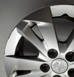 Jante PEUGEOT PARTNER 3