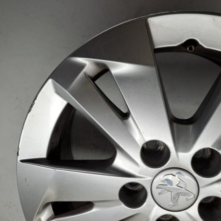 Jante PEUGEOT PARTNER 3