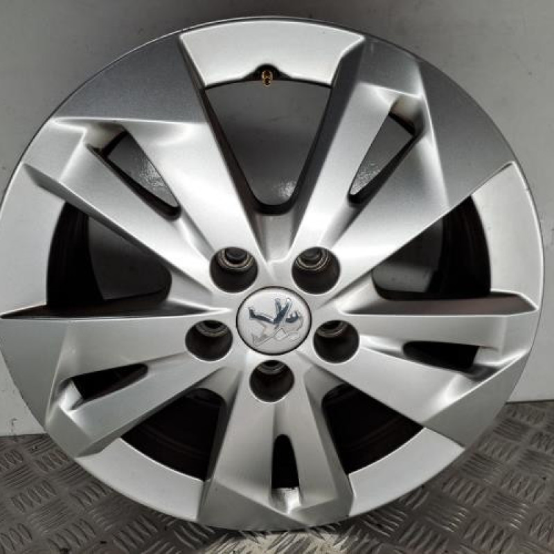 Jante PEUGEOT PARTNER 3