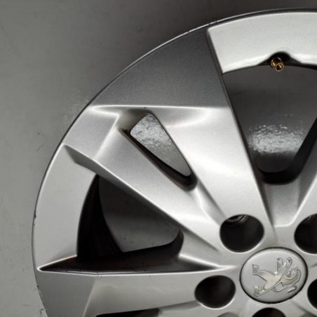 Jante PEUGEOT PARTNER 3