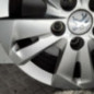 Jante PEUGEOT PARTNER 3