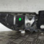 Feu arriere principal droit (feux) RENAULT ESPACE 6