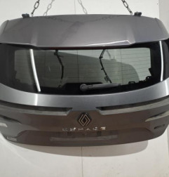 Malle/Hayon arriere RENAULT ESPACE 6