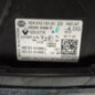 Optique avant principal gauche (feux)(phare) RENAULT ESPACE 6