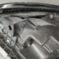 Optique avant principal gauche (feux)(phare) RENAULT ESPACE 6