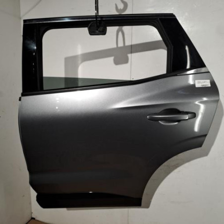 Porte arriere gauche RENAULT ESPACE 6