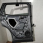 Porte arriere gauche RENAULT ESPACE 6