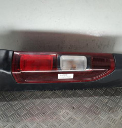 Feu arriere principal droit (feux) RENAULT TRAFIC 3 COURT Photo n°1