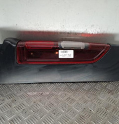 Feu arriere principal droit (feux) RENAULT TRAFIC 3 COURT