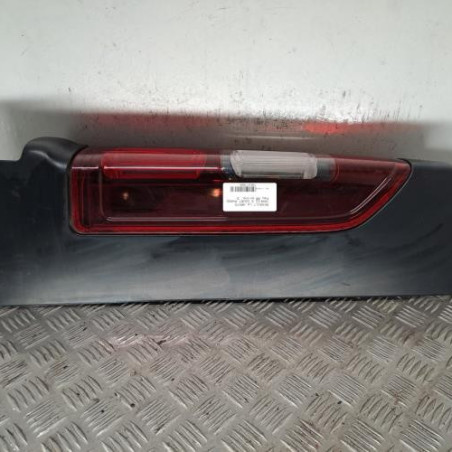 Feu arriere principal droit (feux) RENAULT TRAFIC 3 COURT