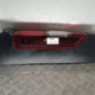Feu arriere principal droit (feux) RENAULT TRAFIC 3 COURT