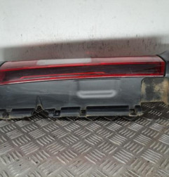 Feu arriere principal droit (feux) RENAULT TRAFIC 3 COURT Photo n°3