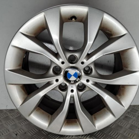 Jante BMW X1 E84 Photo n°1