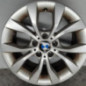 Jante BMW X1 E84