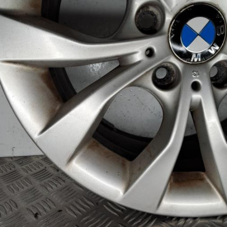 Jante BMW X1 E84