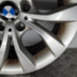 Jante BMW X1 E84