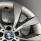 Jante BMW X1 E84