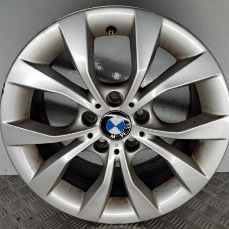 Jante BMW X1 E84