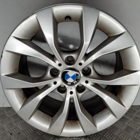 Jante BMW X1 E84 Photo n°1