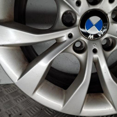 Jante BMW X1 E84