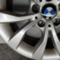 Jante BMW X1 E84