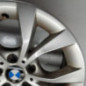Jante BMW X1 E84