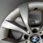 Jante BMW X1 E84