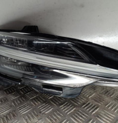 Optique avant principal droit (feux)(phare) VOLVO V 60 3