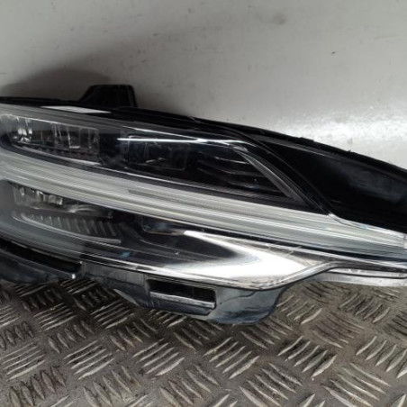 Optique avant principal droit (feux)(phare) VOLVO V 60 3
