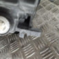 Optique avant principal droit (feux)(phare) VOLVO V 60 3