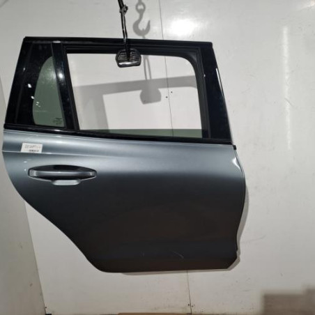 Porte arriere droit VOLVO V 60 3 Photo n°1