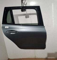 Porte arriere droit VOLVO V 60 3