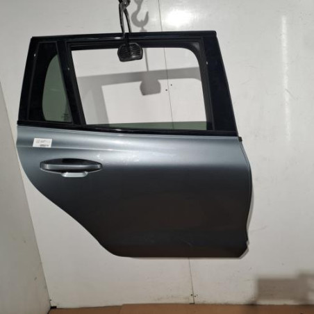 Porte arriere droit VOLVO V 60 3