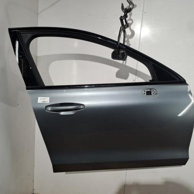 Porte avant droit VOLVO V 60 3