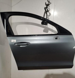 Porte avant droit VOLVO V 60 3