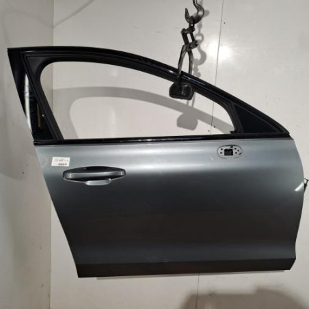 Porte avant droit VOLVO V 60 3