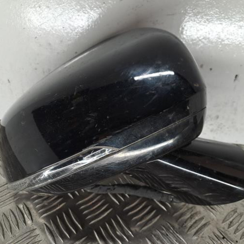 Retroviseur droit VOLVO V 60 3